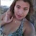foto de Maria Silva