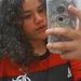 Alanna P.D. Silva