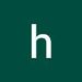 hendelly lorrany