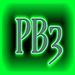 PB3