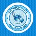 Caprichosos da Harmonia