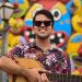 Caio Zito