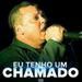 Jota Antoni J
