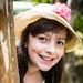 Beatriz Reis