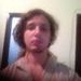 Habib Filho