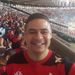 foto de Eduardo Campos