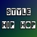 Style Hip Hop
