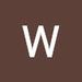 WilsonRocker1964