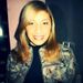 Milena Faial