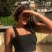 Camily Santos