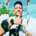 Antony Dias