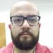Alex Moraes