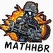 Matheus Mesquita