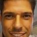 Eniovaldo Batista Cunha