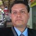 Ernesto Jimenez Luna