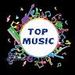 Top Music