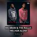 Brain Mula's