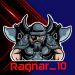 Ragnar_10 .