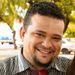 David Hander Borges de Souza