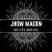 Jhow Magon
