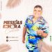 Messias da Hora