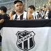Leandro Chaves