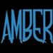 foto de Amber Banda