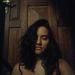 isabelly narciso alves silva