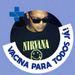 João Victor  Marini