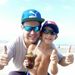 Junior Arenare