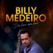 Billy Medeiro
