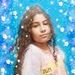 foto de Giullia Duarte