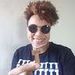 Thereza_AS_Shalom Alves Serafim
