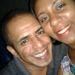 Everaldo Silva