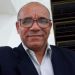 Dikson Machado