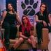 Ladies Of Rock