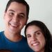 Daniel Pignata Machado Martins