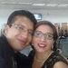 foto de Giovanny Arias
