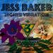 Jesse Baker_music