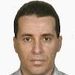 Fabiano PEREIRA FERREIRA