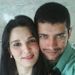 Thiago Martins