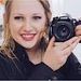 Andreia Krominger