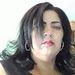 Delma Souza