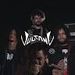 Vulcane Band