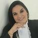 foto de Janine Moraes