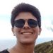 Pedro Henrique Alves Pereira