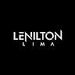Lenilton Lima Queiroz