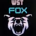 foto de WST FOX