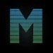 MK Sports