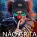 GuisãoAuditivo